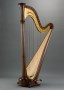 ORPHEUS47 Aoyama Harp1